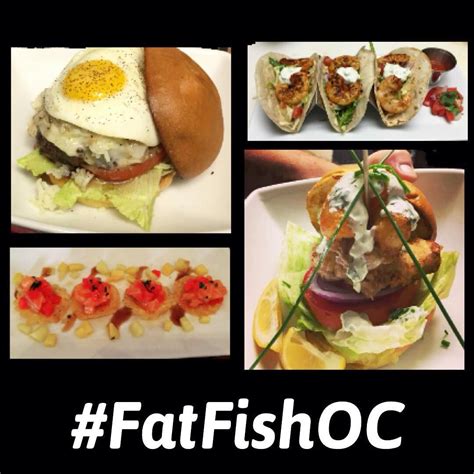 Learn how to make chicos tacos recipe today. Pin on Fat Fish OC Deliciousness