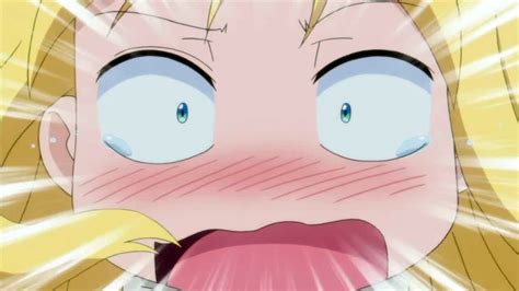 An anime adaptation began airing in japan on october 4, 20. I Can't Understand What My Husband is Saying: 2nd Thread ...