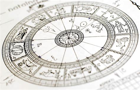Reliable and responsible, they always have something they. Capricorn Midheaven: Professional Goals and Ambitions ...