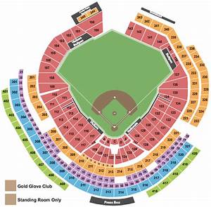 Pnc Park Seating Chart Row Numbers Review Home Decor