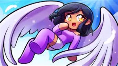Get inspired by our community of talented artists. Aphmau pics - YouTube