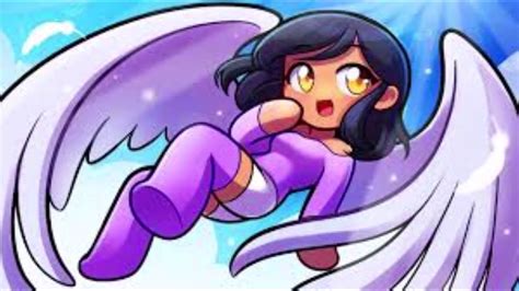 Get inspired by our community of talented artists. Aphmau pics - YouTube