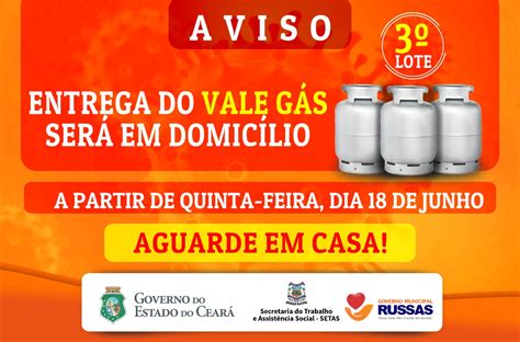 Hoje vamos falar sobre o vale gás social 2021. Blog Vale em Notícias: 3º lote do Vale Gás começou a ser ...