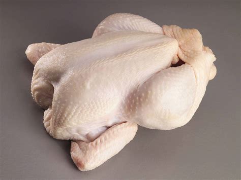 erek erek daging ayam