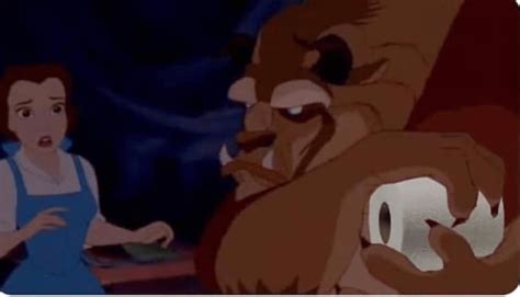 Memes and tiktok videos are lightening the mood as people grapple with the realities of the coronavirus pandemic. Amazing Disney Coronavirus Memes to Help You Chuckle in ...