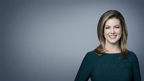 21 may 1979) is a german american pornographic actress and model. CNN Profiles - Brianna Keilar - Senior Washington ...