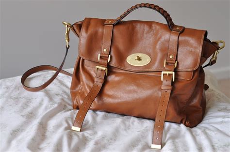 The most common camel leather bag material is metal. Need this in my life | Bags, Brown bags, Alexa bag