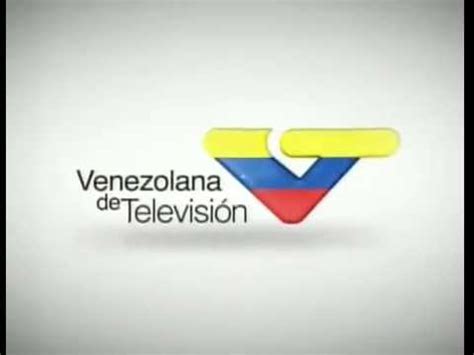 Mira la señal en vivo de tokyo 2020. Ver VTV EN VIVO gratis online Venezuela SEÑAL Venezolana ...