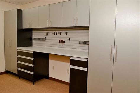 We did not find results for: The Best Father's Day Gift: A Clean Garage | Artisan ...