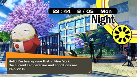 Find, read, and share persona quotations. Persona 4 Quotes. QuotesGram