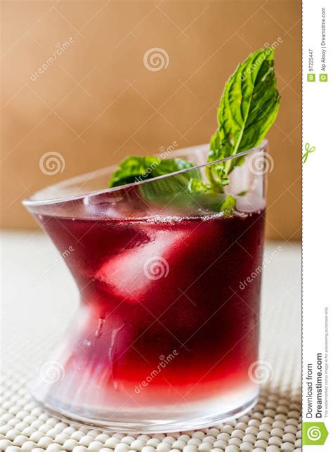 See 20 unbiased reviews of malibu sunset, rated 4.5 of 5 on tripadvisor it has a nice atmosphere, not the best, but good cocktails, and something to eat, which is not bad at all. Malibu Sunset Cocktail With Mint Leaves. Stock Image - Image of alcohol, raspberyy: 97225447