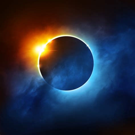 Gerhana matahari cincin adalah gerhana matahari yang saat sempurna sinar matahari terlihat seperti cincin. Pras Academy - SD: Gerhana Matahari dan Gerhana Bulan