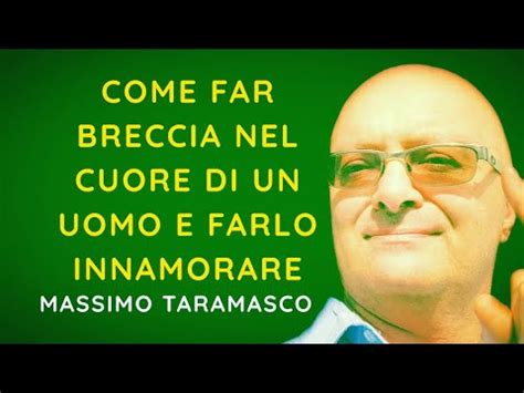 Occorre premunirsi dei documenti giusti. Come far Breccia nelle EMOZIONI di un UOMO e farlo ...