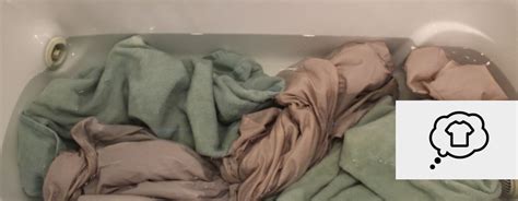 The green tea helps in removing toxins this is one of the best and refreshing bath soak recipes for all you tired souls. What Is Laundry Stripping? | Maytag