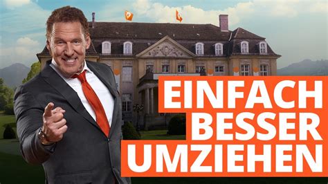 Fit mit 60 jahren dank bodybuilding. Movinga Werbung mit Ralf Moeller - "Ihre neue Adresse fürs ...