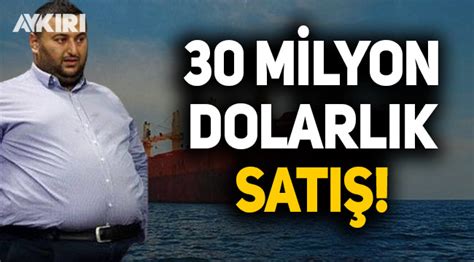 Bu da yine anayasa değişikliği teklifi. Binali Yıldırım'ın oğlu Erkam Yıldırım'dan 30 milyon ...