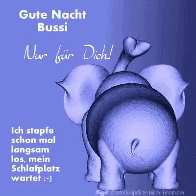 05 e alphabet gif download; Gute Nacht GIF - Gute Nacht Kuss - Discover & Share GIFs ...