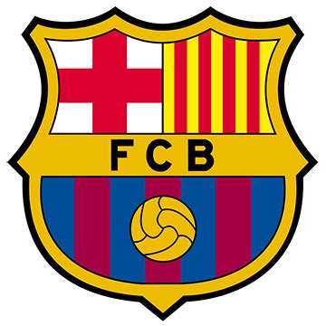 Search results for liga mistrzow logo vectors. Liga-Mistrzow 2: Juventus Turyn-FC Barcelona-28.10.20-Sport.pl