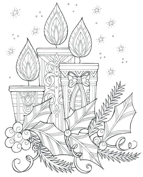 1234x1403 coloring pages for kids henry and mudge the magnificent starry. Night Sky Coloring Page at GetDrawings.com | Free for ...