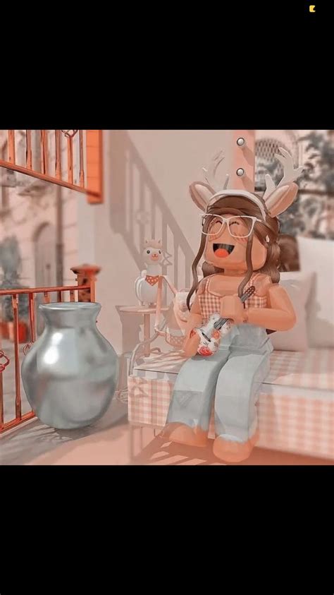 Maybe you would like to learn more about one of these? Pin by Ayah on Cute roblox aesthetic pictures | Cute tumblr wallpaper, Kawaii wallpaper, Roblox ...