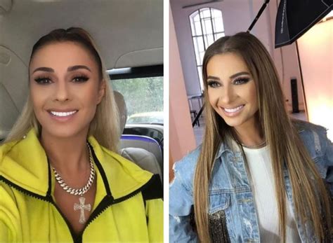 Agentul fifa a ales să plece, alături de copiii ei la casa pe care o are în dubai, din cauza discuțiilor legate de posibilul divorț de laurențiu reghecampf. PRO TV - Toți o știu pe Anamaria Prodan, dar vezi cum ...