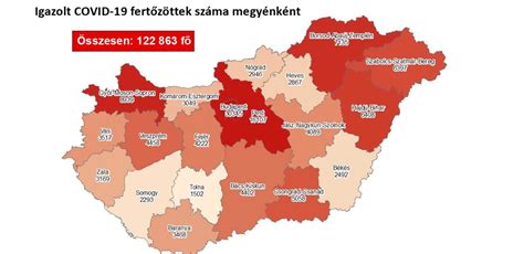 If you wish to enter hungary or the. Gov.hu / Elektronikus Ügyintézési Portál - P align=justify ...