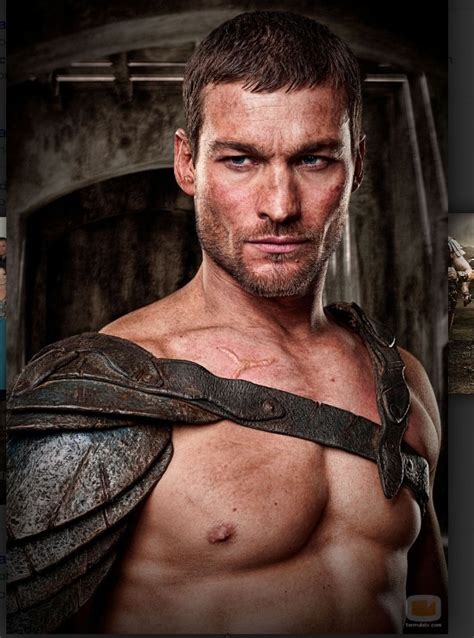 Wolves at the gate 53m. Espartacus | Spartacus, Filmes de ação, Filmes completos