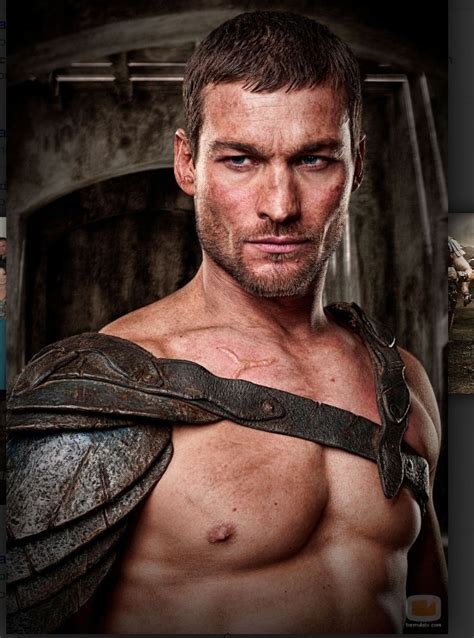 Relive the entire series by watching on the starz. Espartacus | Spartacus, Filmes de ação, Filmes completos