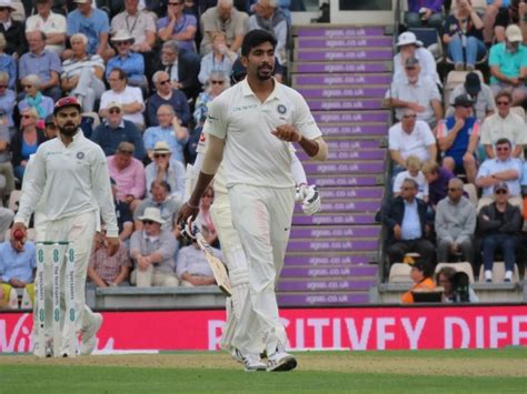 Check india vs england 2nd test 2021, england tour of india match scoreboard, ball by ball commentary, updates only on espn.com. India vs England, 4th Test, Day 1: Ind 19/0 at stumps ...
