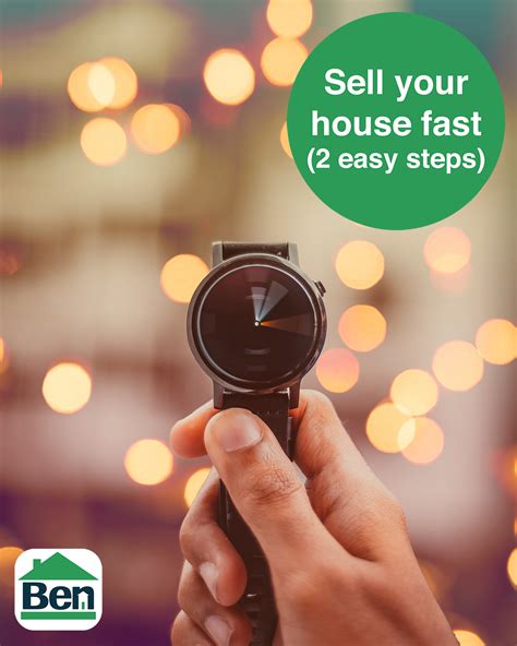 When it comes to the most popular time to move, a study by safestore self storage found july and august to be the favourite months of the year, with give it the best chance of a quick sale with these top tips. 2 Easy Steps You Can Take Today to Sell Your House Fast ...