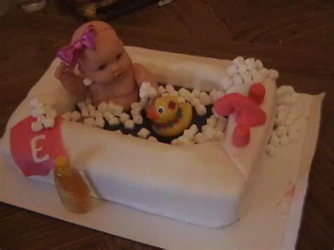 Organizing a baby shower and are looking for the perfect cake? Cake Sayings And Quotes. QuotesGram