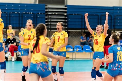 24 de echipe naționale vor participa. Campionat European - Doarvolei