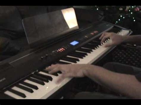 Album · 1988 · 20 songs. Beetlejuice Theme Song By Danny Elfman on Keyboard - YouTube