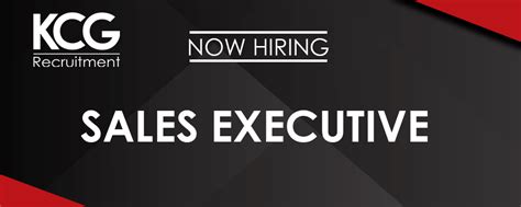 Sales executives are one of the most important resources for a business as they directly contribute to the revenue of any organization. Now Hiring Sales Executive based in Makati City | Apply Now!