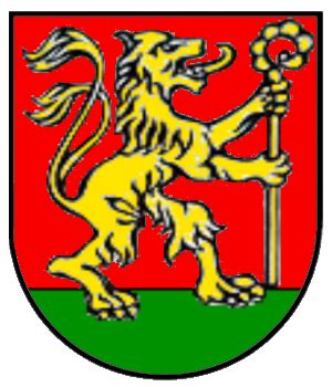 Fips bedient die südlichen mannheimer stadtteile neckarau, lindenhof, almenhof und niederfeld sowie die nördlichen stadtteile blumenau, gartenstadt, sandhofen, scharhof, schönau und waldhof jeweils in der zeit von 5 uhr bis 24 uhr. Mannheim-Blumenau