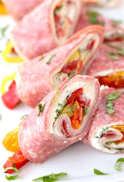 Much like a breakfast burrito, they are filled with egg, cheese and your favorite breakfast meat. Breakfast Ideas From Deli - 19 easy breakfasts kids can make themselves.