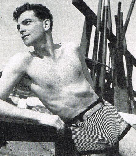 In fact, men could be arrested for swimming topless. Vintage knitting patterns for mens swimming trunks and ...