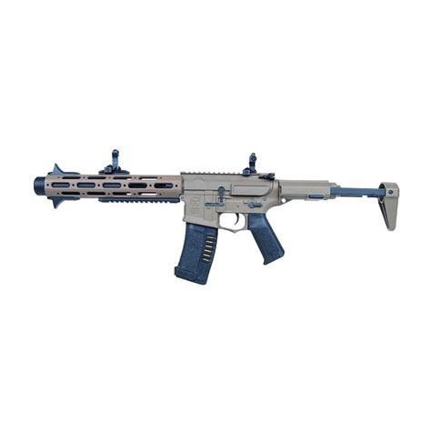 Los santos international airport , los santos : Shop für Paintball-, Airsoft-, Luftdruck-, Schreckschuss ...
