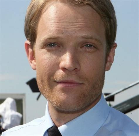 Andrea kiewel ist fernsehmoderatorin und ehemalige wettkampfschwimmerin. Andrea Kiewel - Bilder & Fotos - WELT