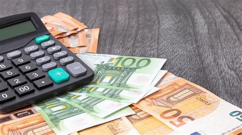 Wann wird der kinderbonus ausgezahlt? Update: Corona-Kinderbonus wird doch nicht mit dem ...