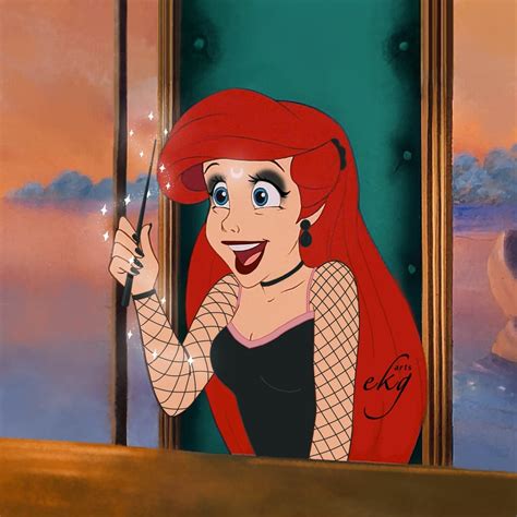 See more ideas about princess aesthetic, aesthetic, disney aesthetic. Aesthetic Baddie Princess - piperokker