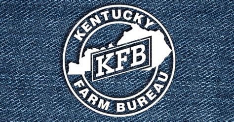 Check spelling or type a new query. 2017 Kentucky Farm Bureau Farmer of the Year Finalists - Kentucky Farm Bureau