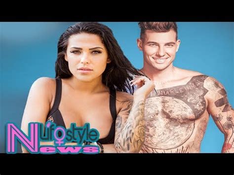 Jetzt scheint es indirekt die bestätigung zu geben. Love island: elena miras spricht klartext über die ...