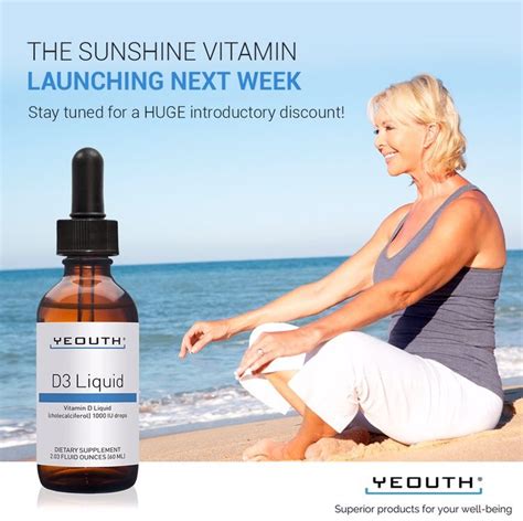 May 25, 2021 · you've probably heard by now that vitamin d is good for you, and maybe you've even thought about taking a supplement in hopes of maximizing your vitamin d benefits. Amazing Vitamin D Benefits For Your Skin, Hair, and Health ...