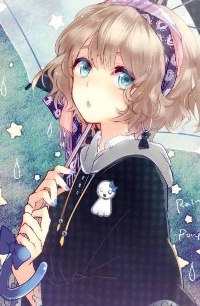 13 beautiful brown hair with blonde highlights. Pin on Yolo