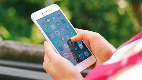 It not only works on your phone, but also your tablet. The Best Passive Income Apps for 2019 • Part-Time Money®