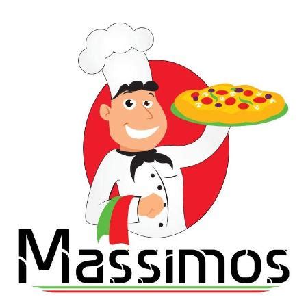 Check spelling or type a new query. Massimos at The Log Cabin, Glasgow - Restaurant Reviews ...