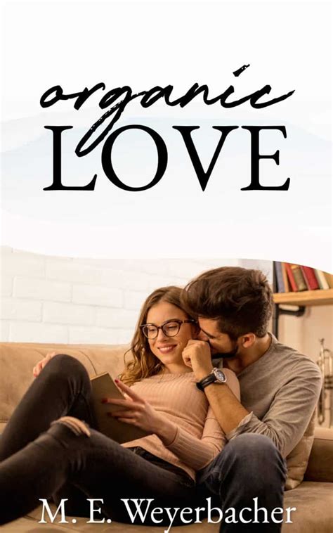 Section • recognize the unique attributes of reporting. Download Organic Love: 3 Chapter Sample