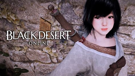 First run the game and save a character customization this will create a customization folder which you the korean version of black desert online just teased another awakening update introducing the beast master also known as the tamer. Black Desert Online - Tamer and new region debuting in first Beta test | MMO Culture