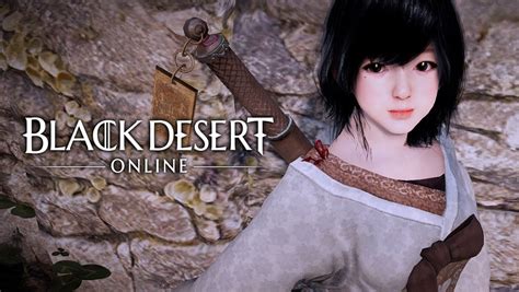 O tamer é uma classe em black desert online. Black Desert Online - Tamer and new region debuting in ...